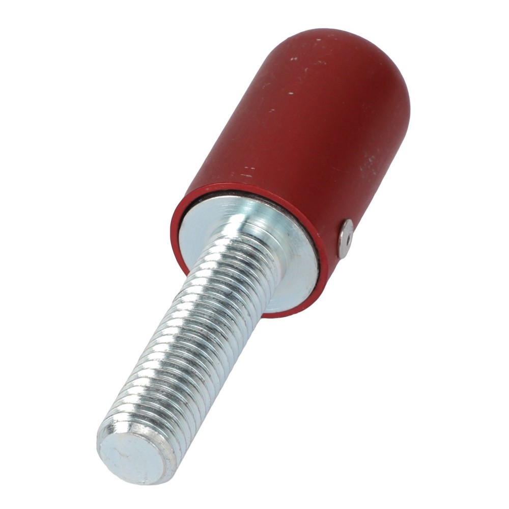 MAGNES AG708708