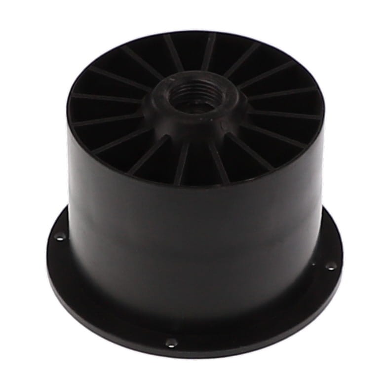 TURBINA AG708713