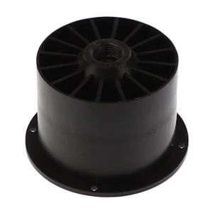 TURBINA AG708713