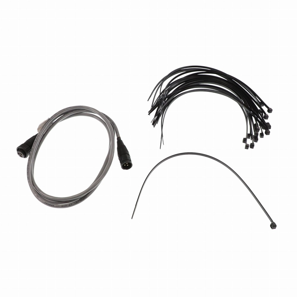 LINKA AG708785