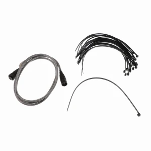 LINKA AG708785