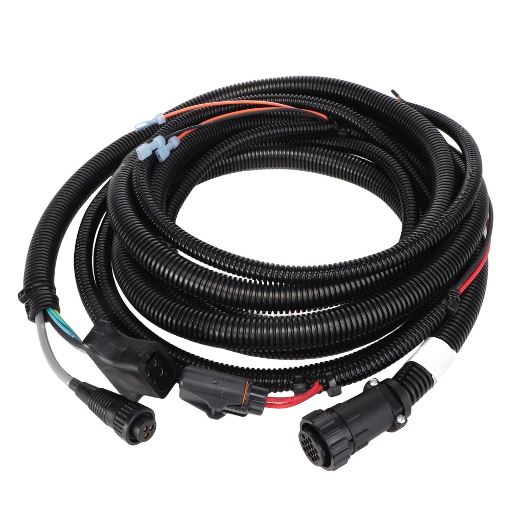 LINKA AG708786