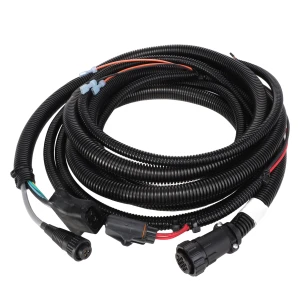 LINKA AG708786