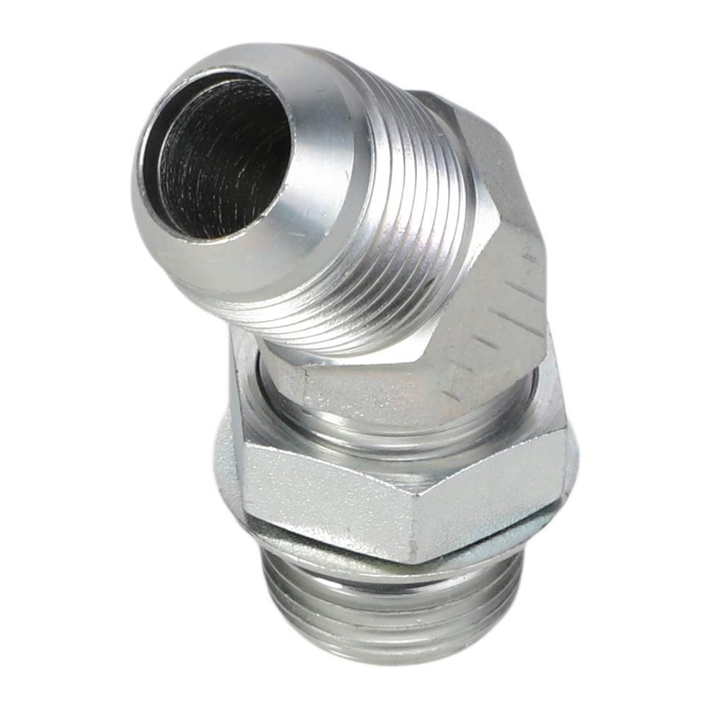 KOLANKO AG709257