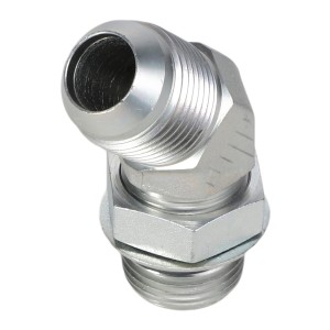 KOLANKO AG709257