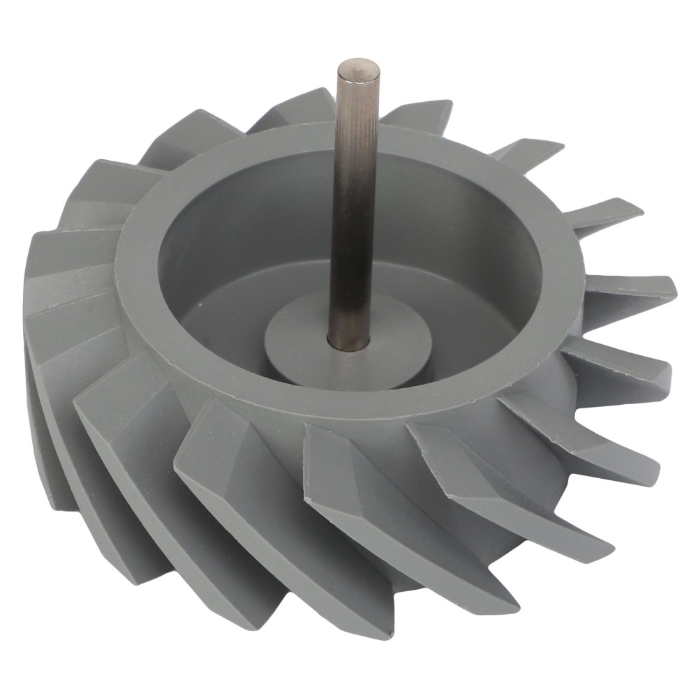 TURBINA AG709345