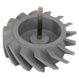 TURBINA AG709345