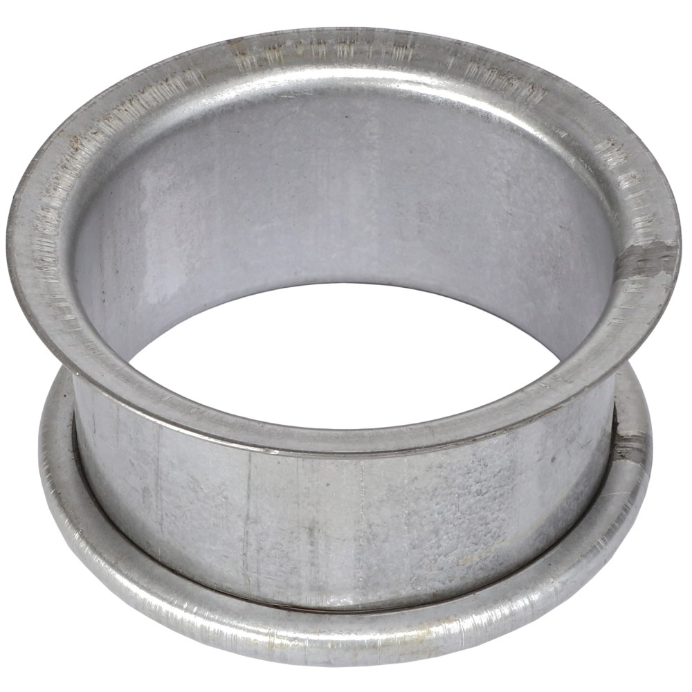ADAPTER AG521790