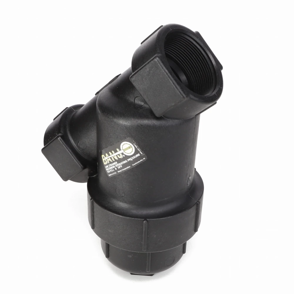 SITKO AG054731
