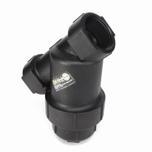 SITKO AG054731
