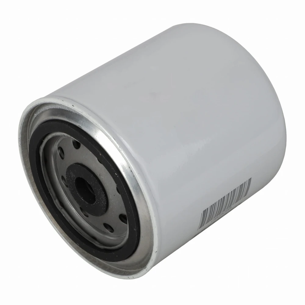 FILTR AG710195