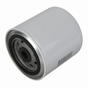 FILTR AG710195
