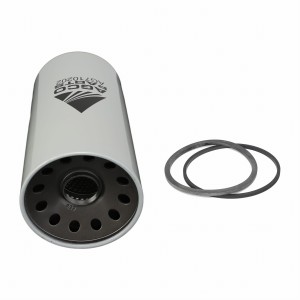 ELEMENT FILTRA HYDRAULICZNEGO AG710202