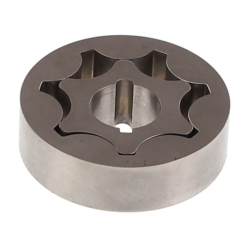 GEROTOR AG055073