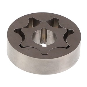 GEROTOR AG055073