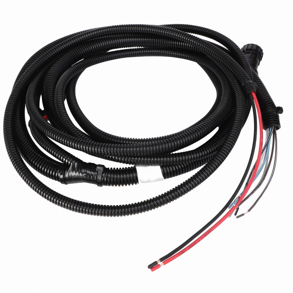 LINKA AG055685
