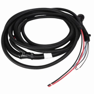 LINKA AG055685