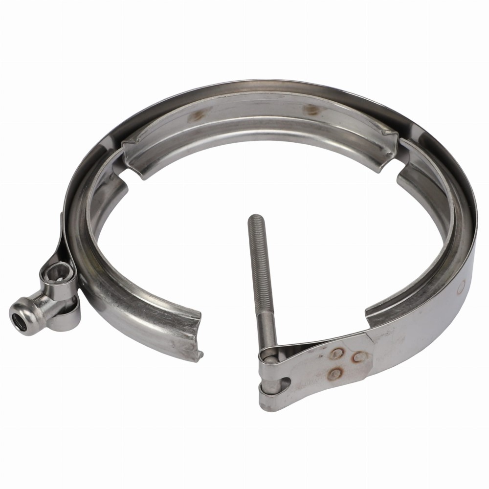 ELEMENT USTALAJĄCY AG710622