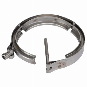 ELEMENT USTALAJĄCY AG710622