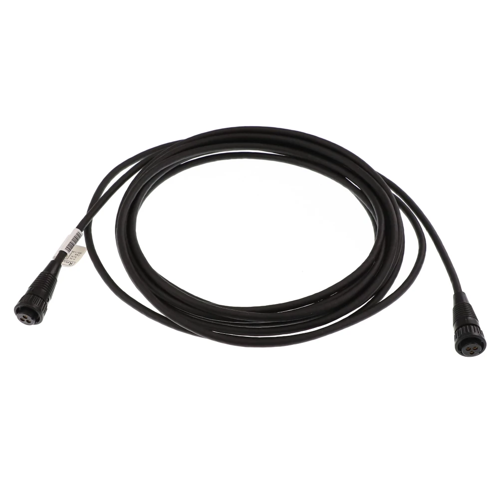 LINKA AG056088