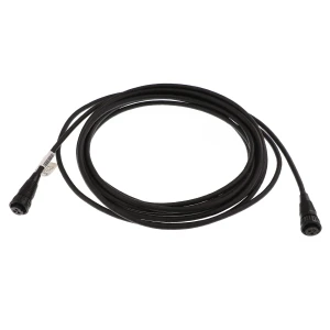 LINKA AG056088