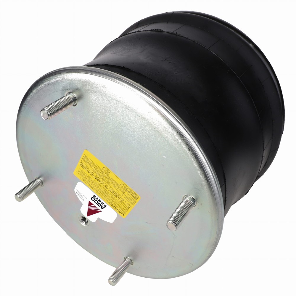 ZAWIESZENIE PNEUMATYCZNE AG522285