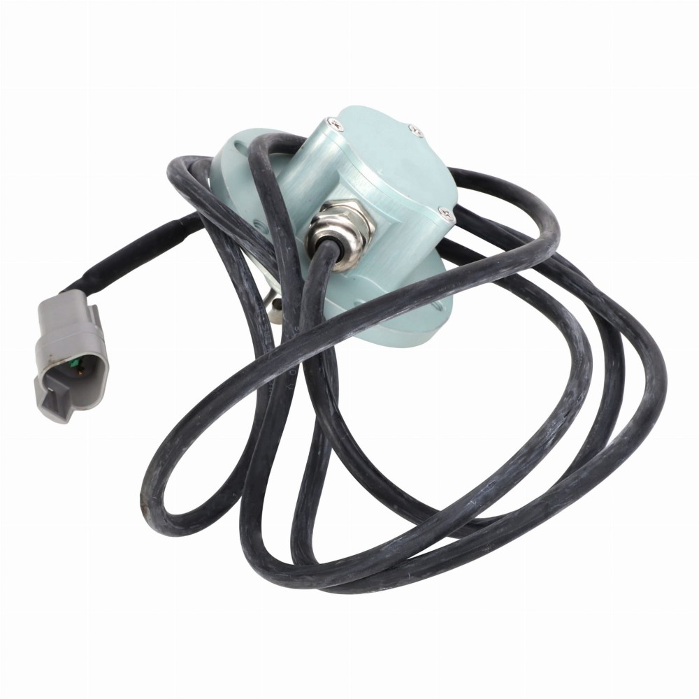 Guma strzykowa typ Alfa Laval 96001683 "k… | poltechparts.pl