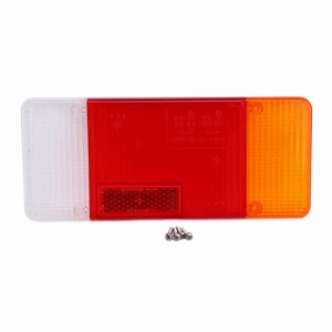 KLOSZ, PRAWA STRONA AG711448