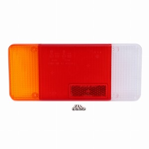 KLOSZ, LEWA STRONA AG711449