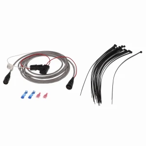 KABEL ZASILAJĄCY AG711519