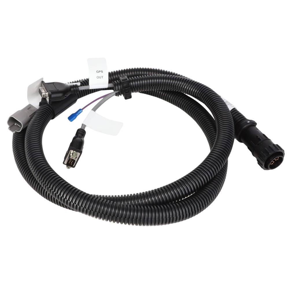 LINKA AG427104
