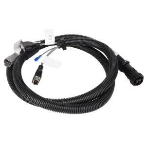 LINKA AG427104