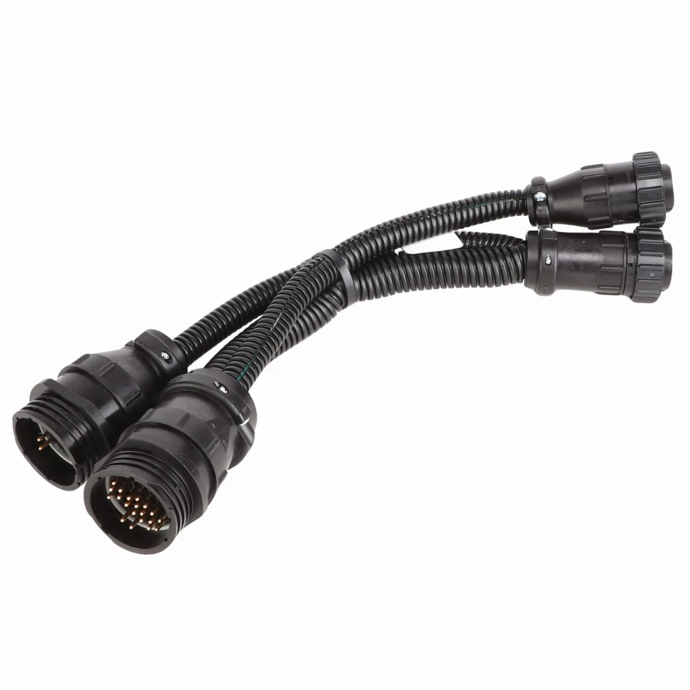 LINKA AG427106