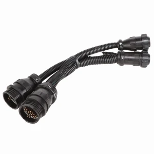 LINKA AG427106