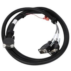 LINKA AG427248