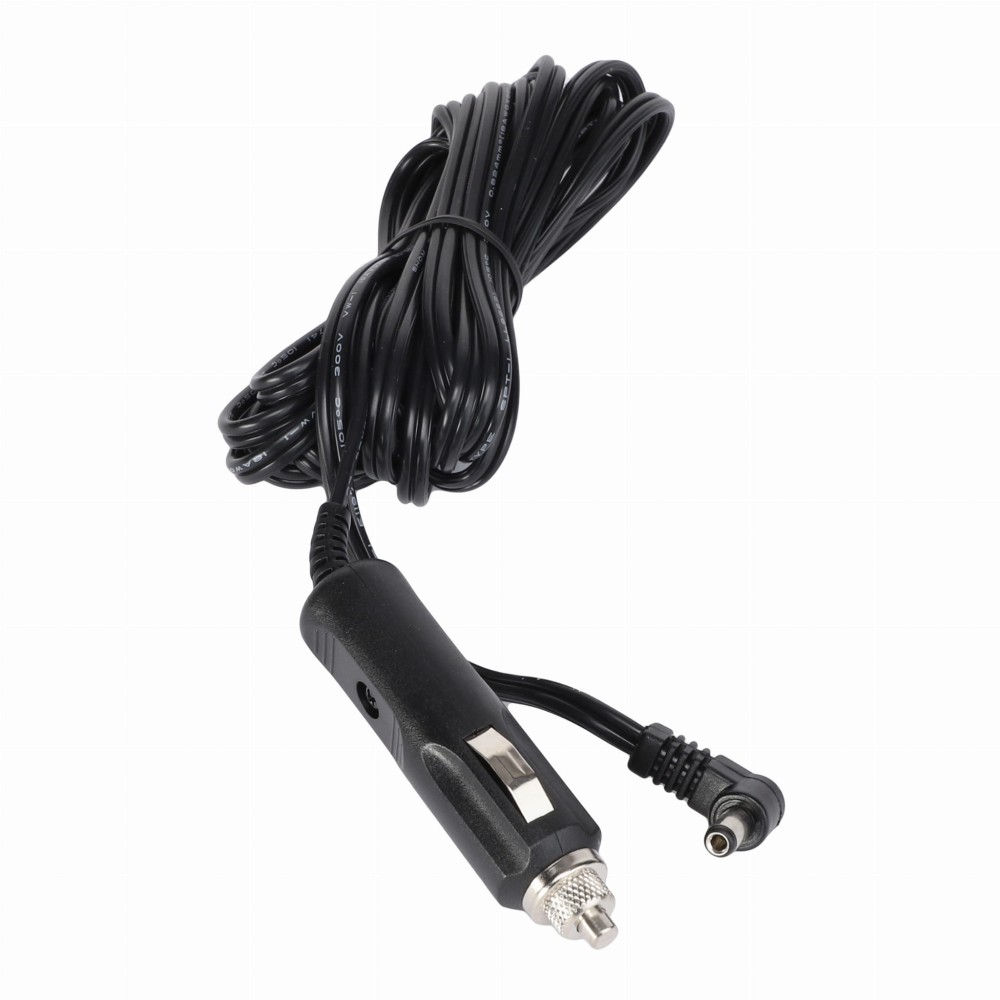 LINKA AG427253