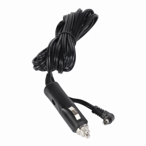 LINKA AG427253