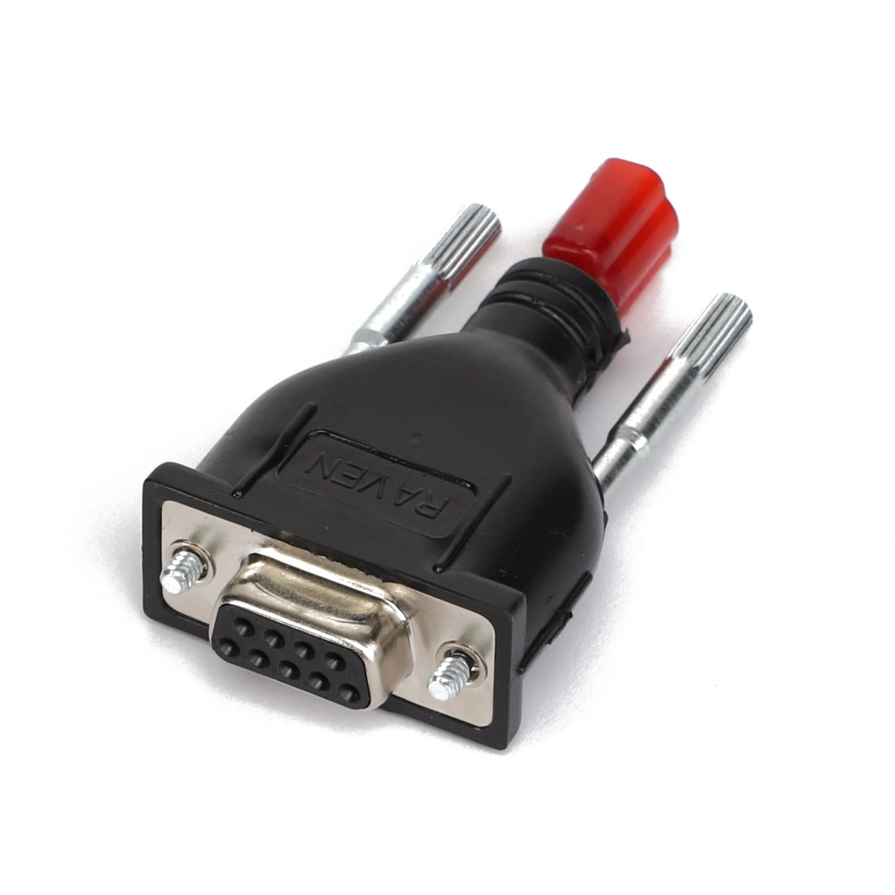 ADAPTER AG427254