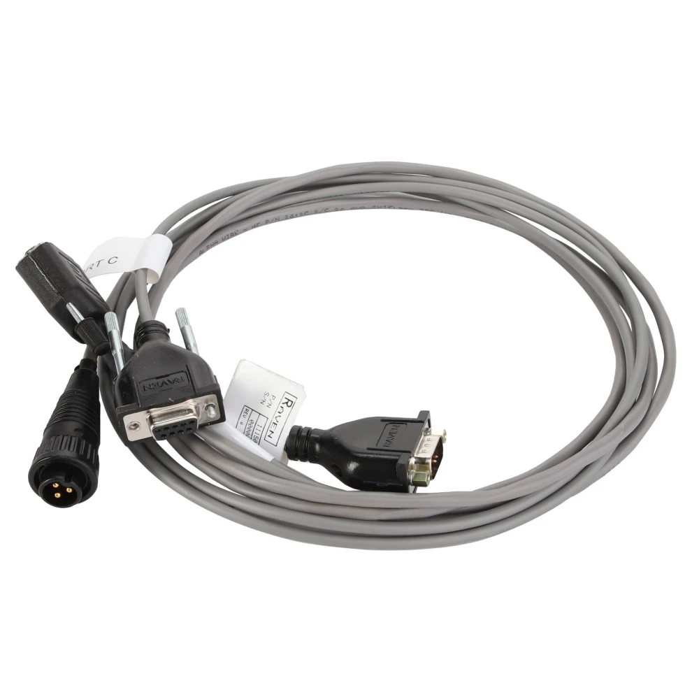 LINKA AG427255