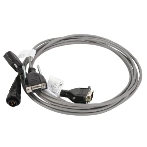 LINKA AG427255