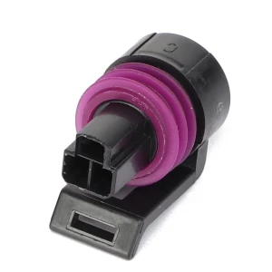 STYK GNIAZDA AG522498