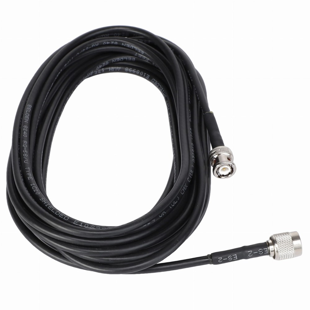 LINKA AG427256