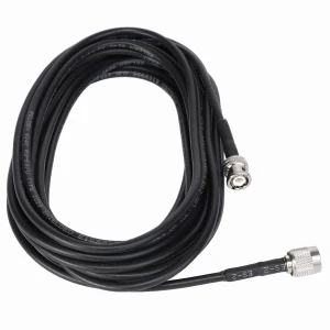 LINKA AG427256