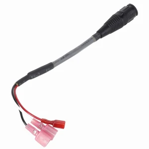 LINKA AG427298
