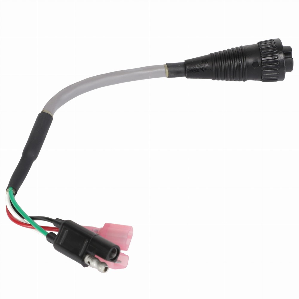 LINKA AG427299