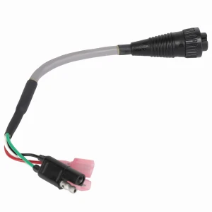 LINKA AG427299