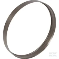 Tulejka, ZF | poltechparts.pl