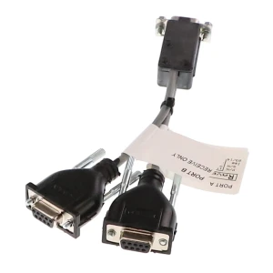 LINKA AG427633