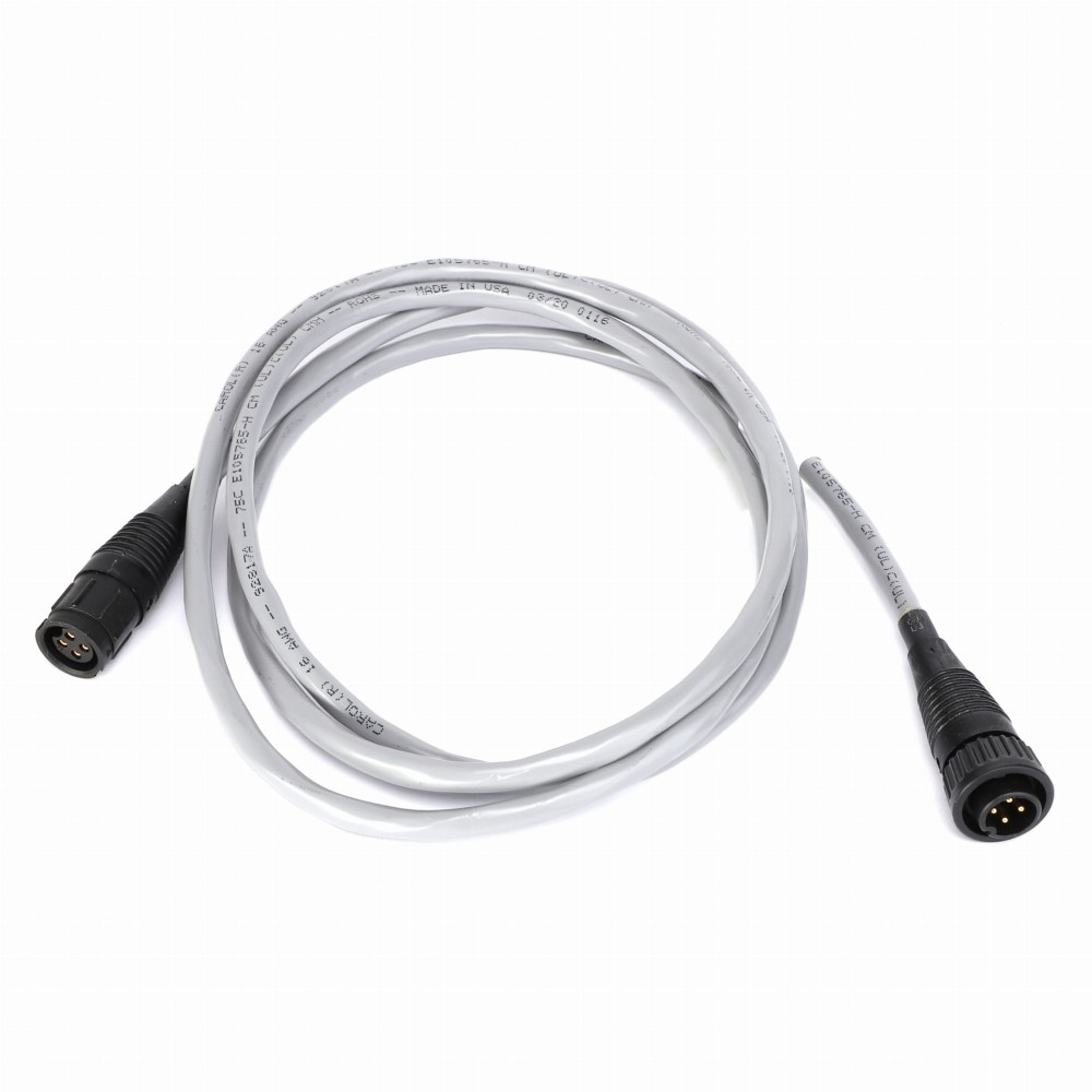 LINKA AG427669