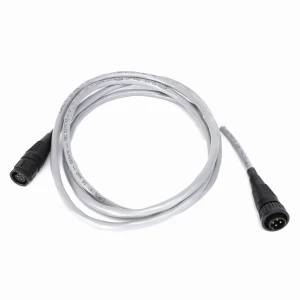 LINKA AG427669